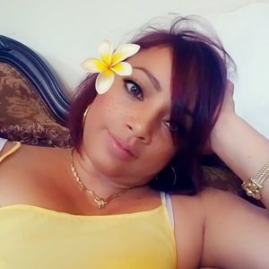 Meet your Posher, Xigriña